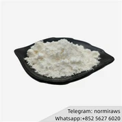 Aicéatáit Alarelin CAS 79561-22-1